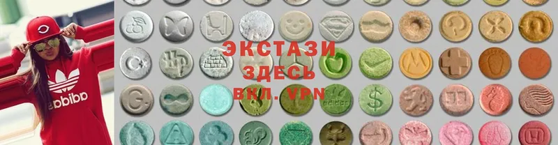 где купить наркоту  Анапа  Ecstasy Philipp Plein 